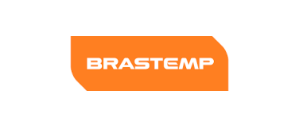 Brastemp