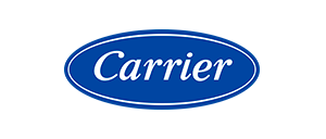 Carrier