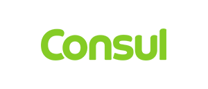 Consul