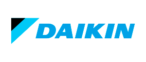 Daikin