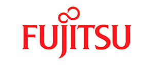 Fujitsu