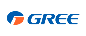 Gree