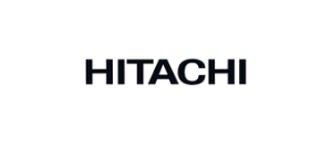 Hitachi
