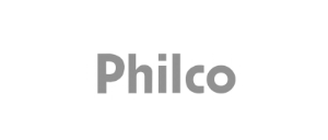 Philco